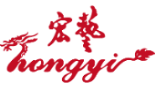 ��ˇ�錚�W(w��ng)